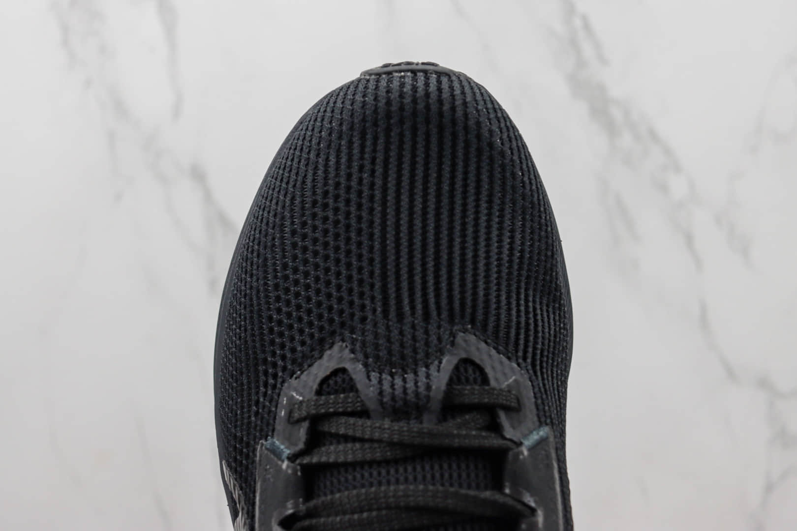 耐克Nike Air Zoom Pegasus 40纯原版本飞马40代黑武士透气跑鞋 莆田耐克货源 货号:DV3853-002