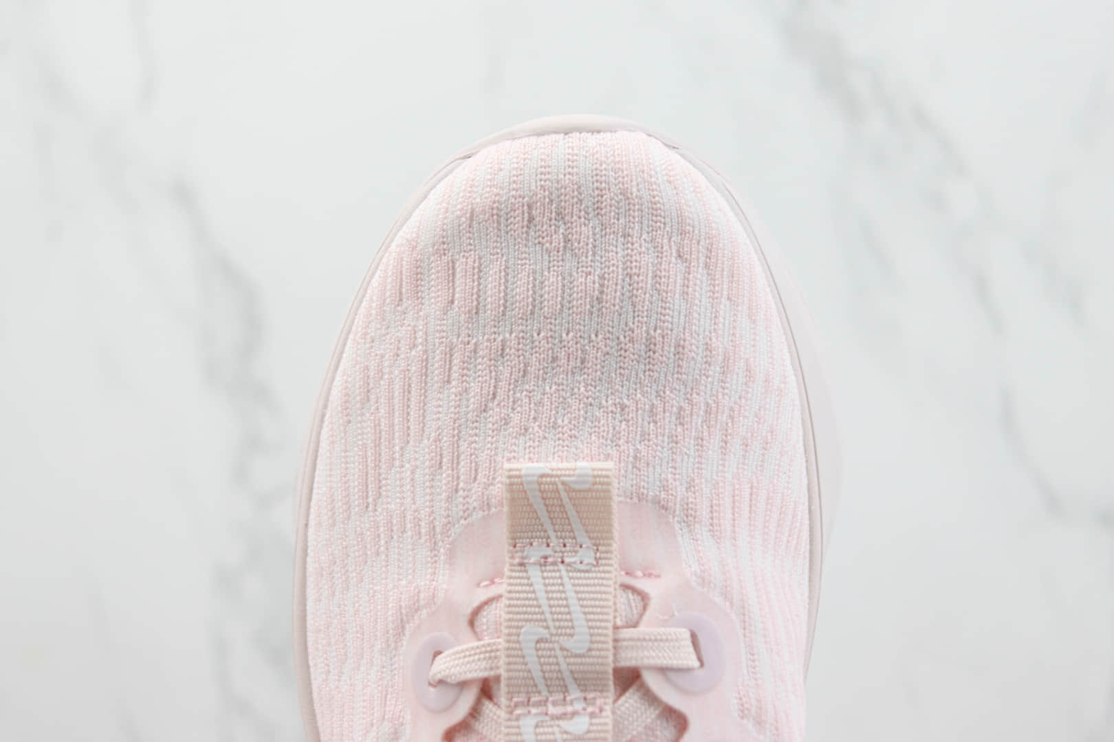 耐克Nike Motiva纯原版本莫提瓦系列粉色马拉松网面跑鞋 莆田耐克货源 货号：DV1238-601