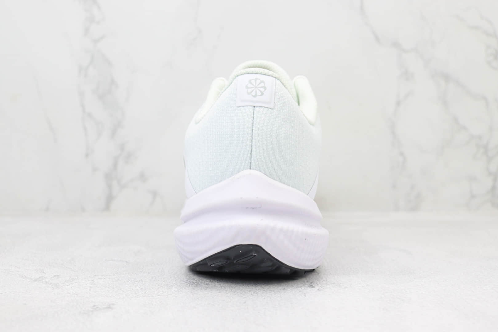 耐克Nike Air Winflo 10纯原版本白色超轻网面减震跑步鞋 莆田耐克货源 货号:DV4022-102