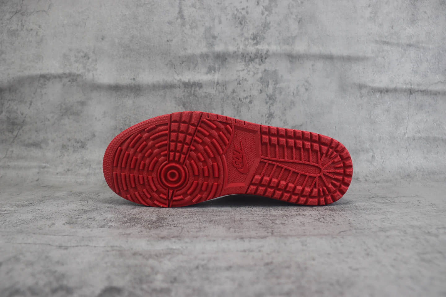 乔丹Air Jordan 1 Low Golf纯原版本高尔夫AJ1蓝白红低帮板鞋 莆田AJ工厂 货号:DD9315-113