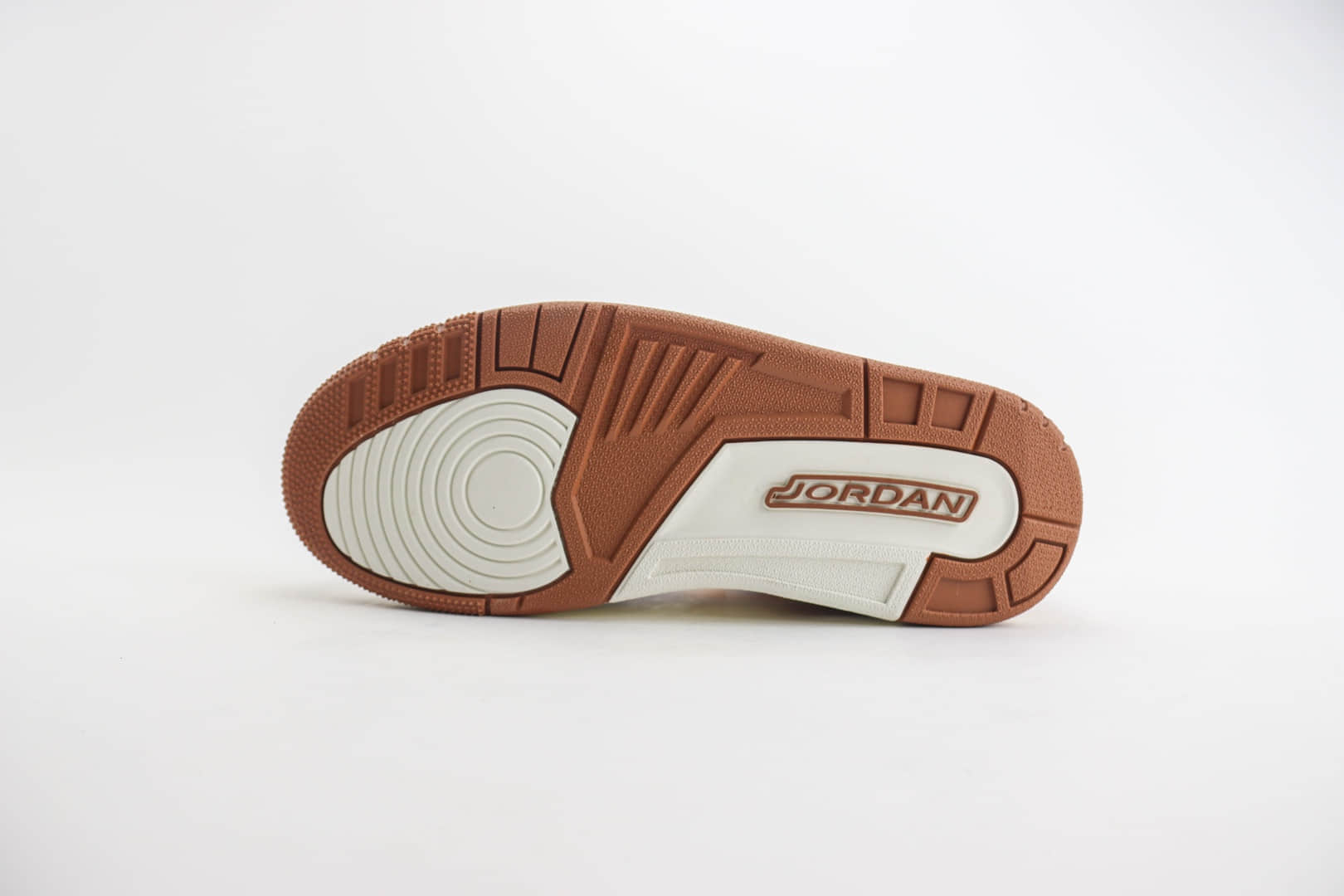 乔丹Air Jordan Legacy 312 Low纯原版本低帮AJ312白砖红三合一魔术贴篮球鞋 莆田AJ货源 货号:FQ7827-100