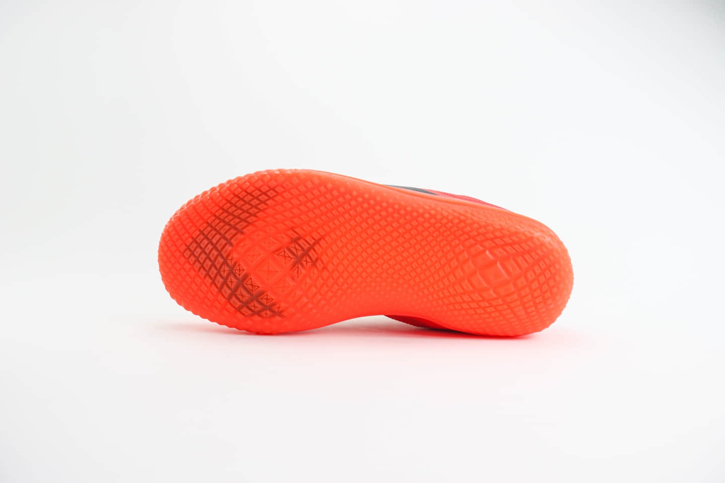 匡威Converse All Star纯原版本红色实战篮球鞋 莆田匡威货源 货号：166166C