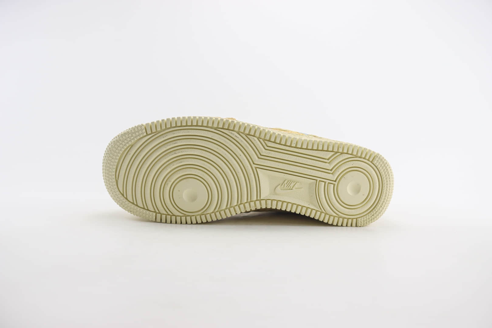 耐克Nike Air Force 1 Low纯原版本空军一号AF1龙凤呈祥限量版板鞋 莆田耐克代理 货号:HJ4285-777