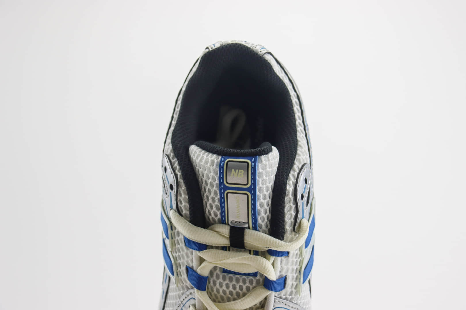 新百伦New Balance 1906纯原版本NB1906白银蓝复古老爹鞋 莆田新百伦货源 货号:M1906REB