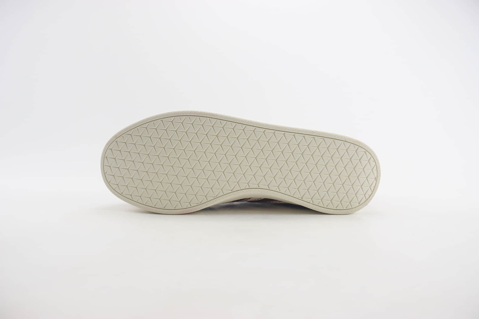 阿迪达斯adidas Neo VL Court 2.0纯原版本三叶草酒红白复古运动板鞋 莆田阿迪达斯货源 货号:IF7555