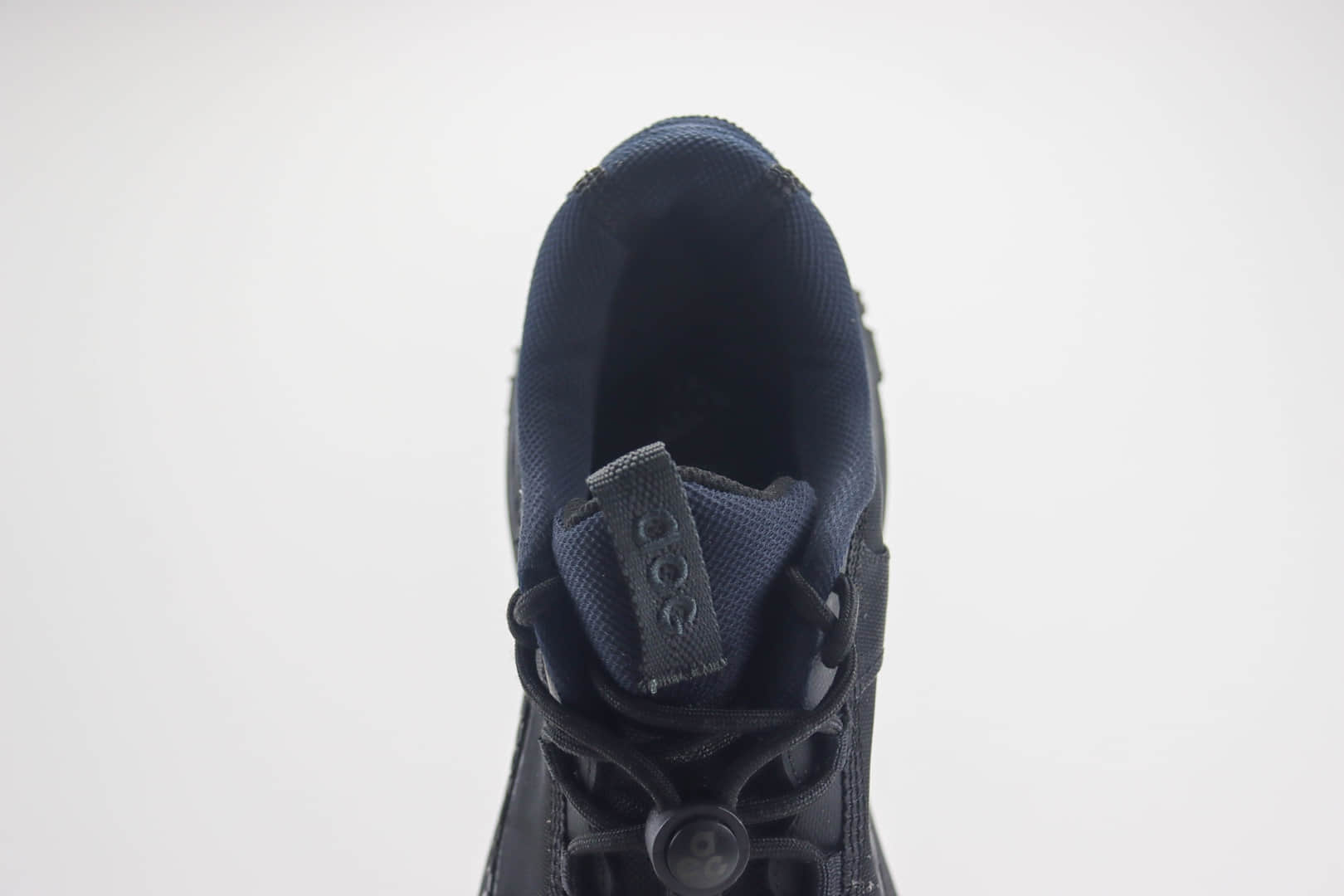 耐克Nike ACG Mountain Fly 2 Low SE纯原版本黑武士户外登山跑鞋 莆田耐克货源 货号:DV7903-002