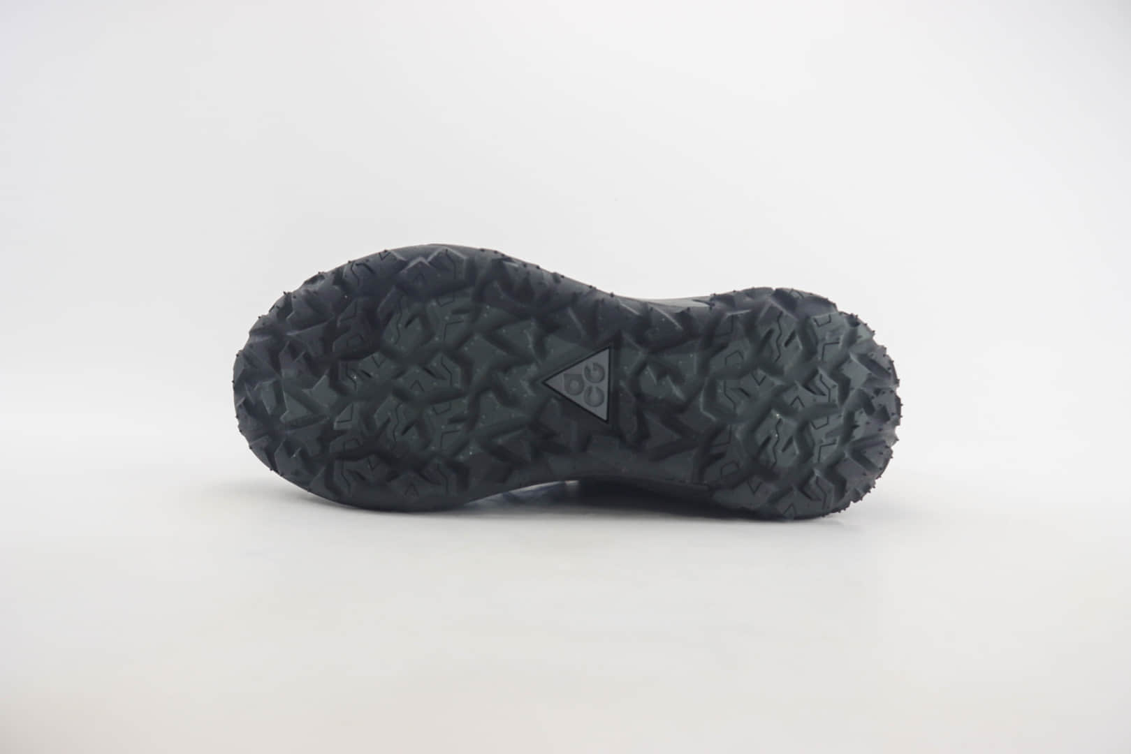 耐克Nike ACG Mountain Fly 2 Low SE纯原版本黑武士户外登山跑鞋 莆田耐克货源 货号:DV7903-002