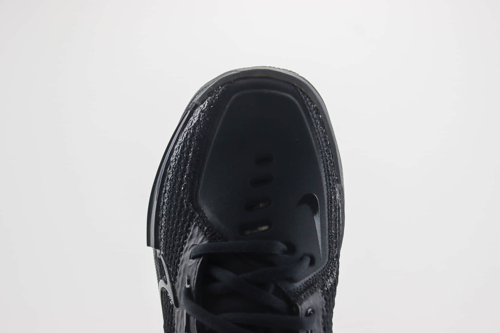 耐克Nike Air Zoom G.T. Cut EP GT纯原版本黑武士男子实战篮球鞋 莆田复刻鞋货源 货号:DM5039-002