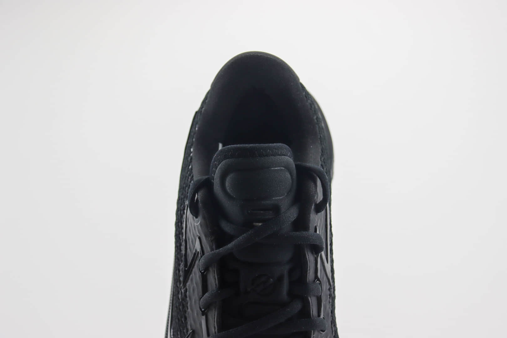 耐克Nike Air Zoom G.T. Cut EP GT纯原版本黑武士男子实战篮球鞋 莆田复刻鞋货源 货号:DM5039-002