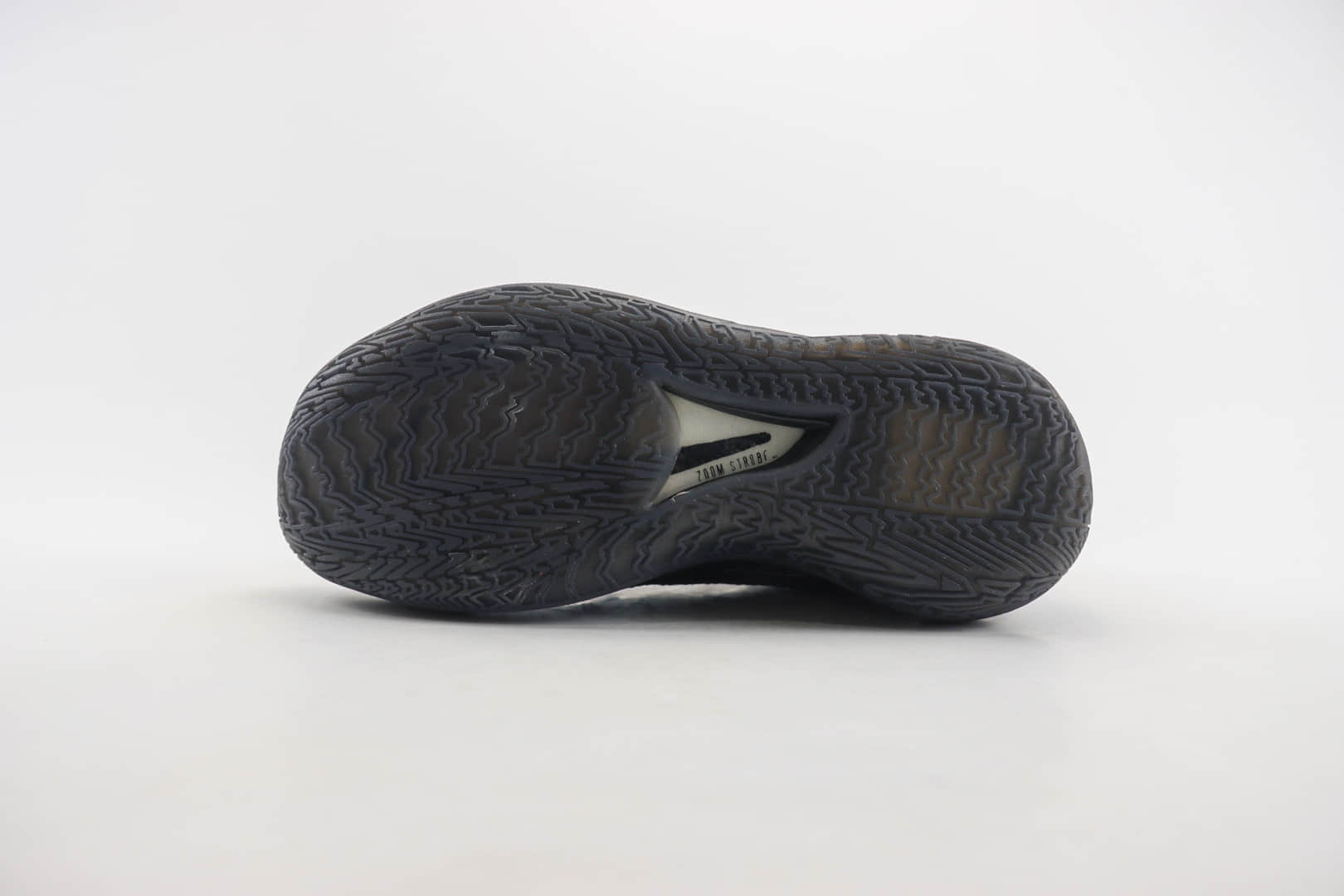 耐克Nike Air Zoom G.T. Cut EP GT纯原版本黑武士男子实战篮球鞋 莆田复刻鞋货源 货号:DM5039-002