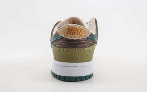 耐克Nike Zoom Pegasus 40纯原版本登月40代白蓝色跑鞋 莆田复刻耐克 货号：FJ2843-100