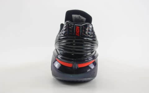 耐克Supreme x Nike Air Max 98 TL纯原版本Supreme联名Max98白色全掌气垫跑鞋 莆田耐克工厂 货号：DR1033-100