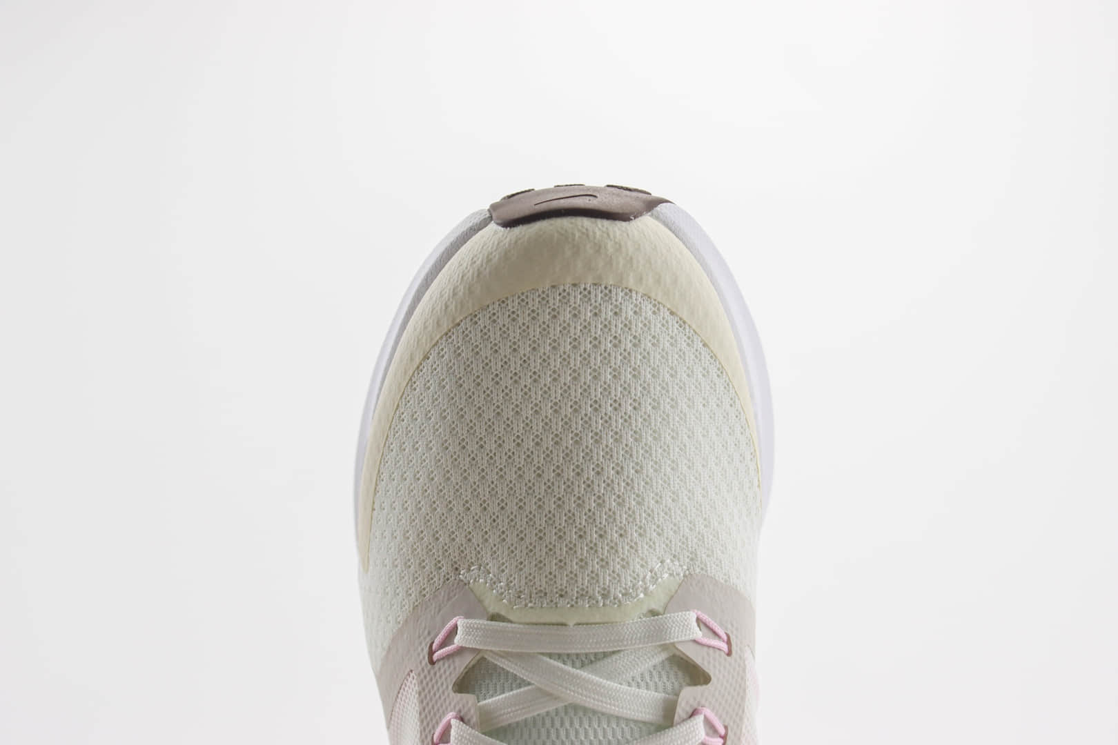 耐克Nike Run Swift 3纯原版本斯威夫特米蓝色网面透气跑鞋 莆田耐克货源 货号:FN3448-141