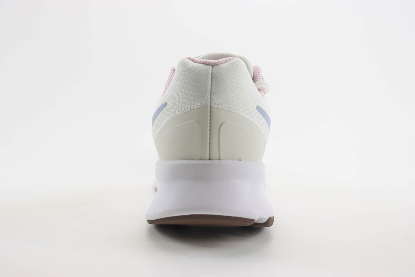 耐克Nike Run Swift 3纯原版本斯威夫特米蓝色网面透气跑鞋 莆田耐克货源 货号:FN3448-141