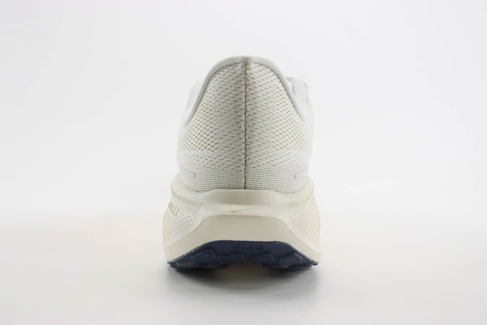 耐克Nike Air Zoom Pegasus 41纯原版本白橙色马拉松跑鞋 莆田耐克代理 货号:HF4301-100