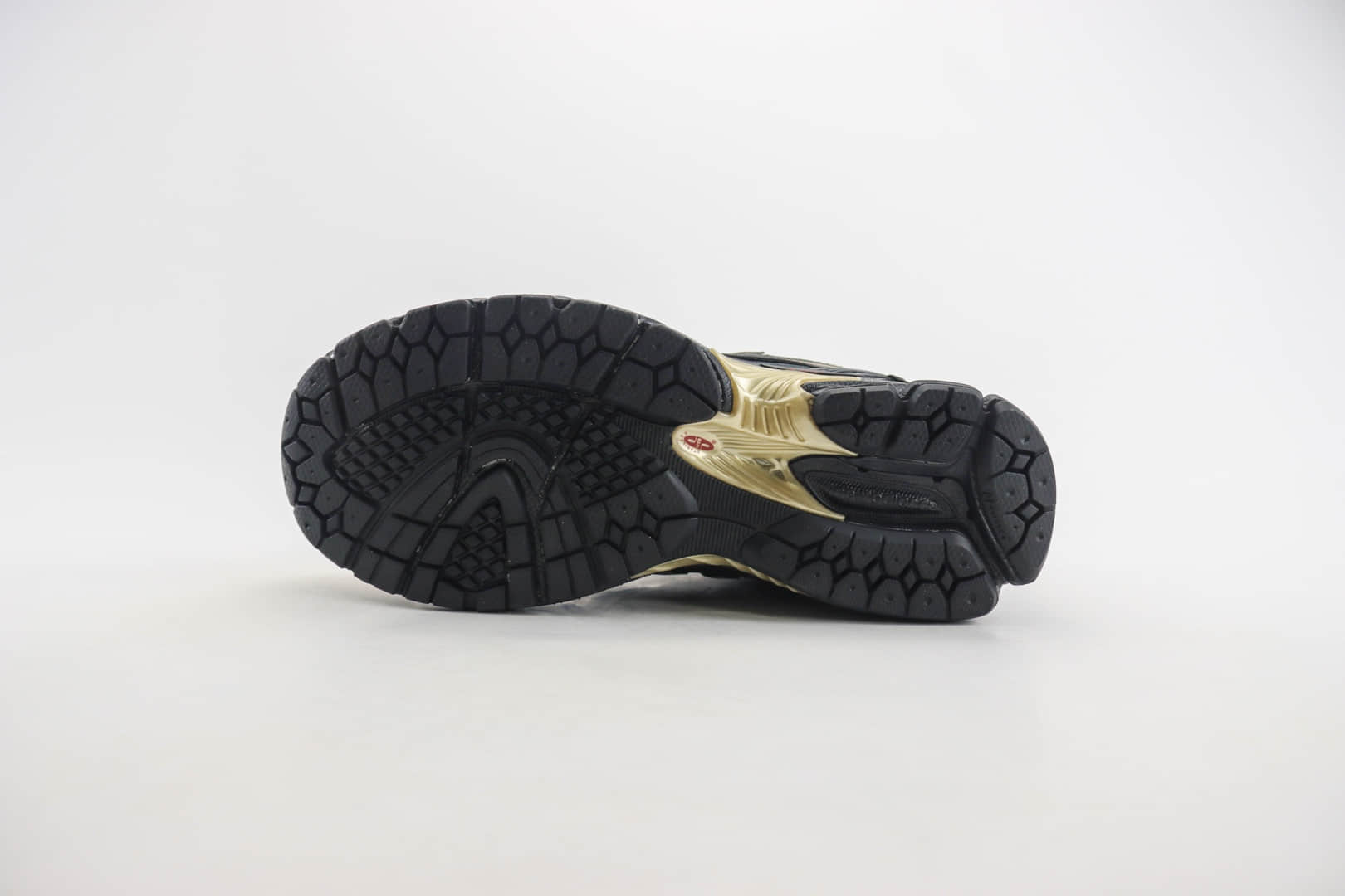 新百伦New Balance 1906纯原版本黑金NB1906复古老爹鞋 莆田复刻鞋货源 货号:M1906RKS