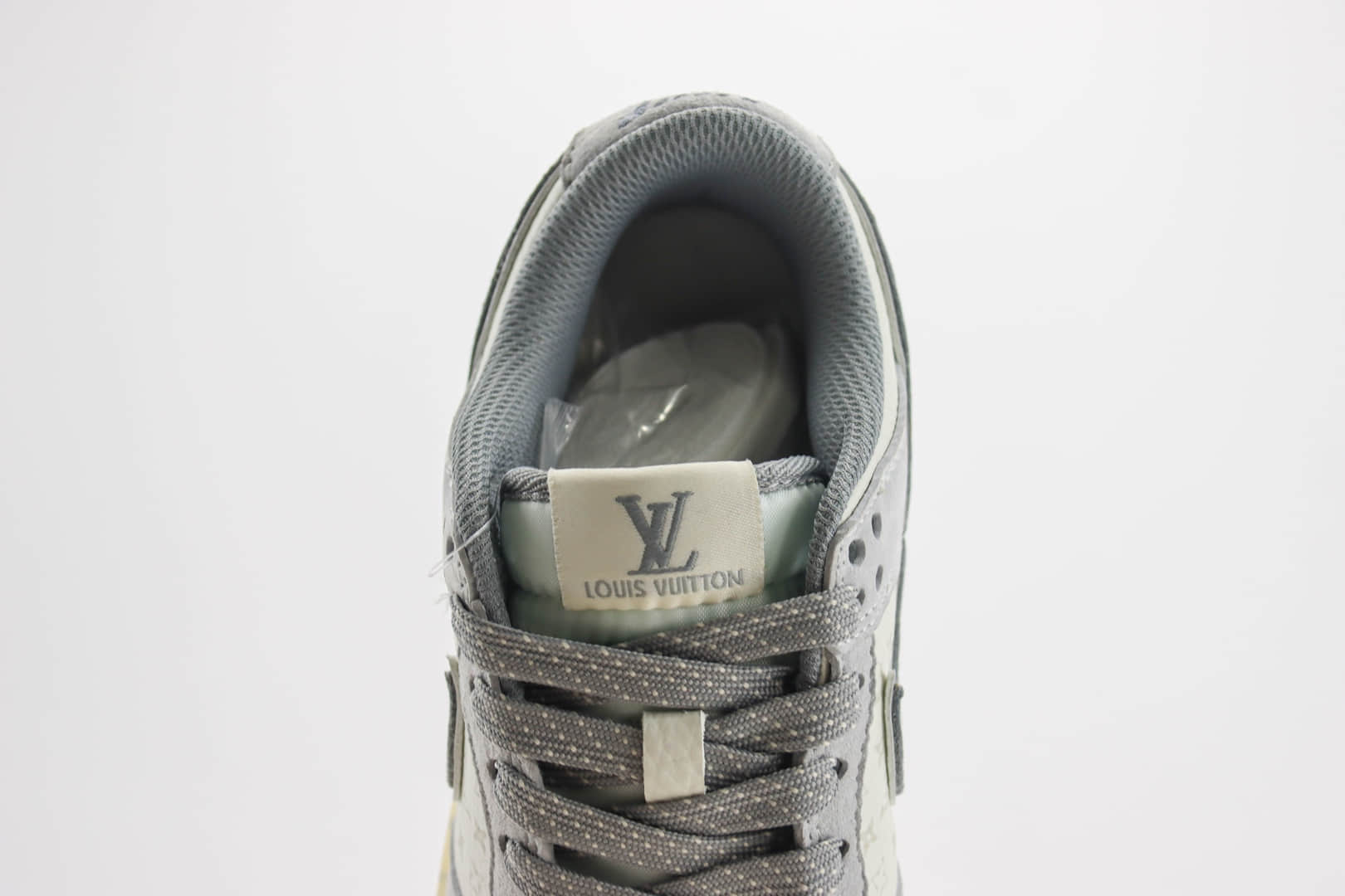 耐克Nike SB Dunk Low纯原版本低帮SB Dunk卫冕冠军板鞋 莆田耐克货源 货号：CR8033-502