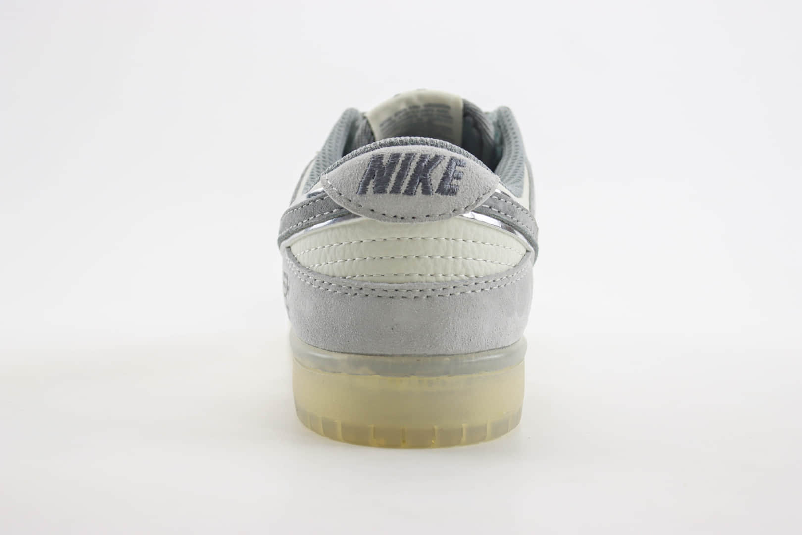 耐克Nike SB Dunk Low纯原版本低帮SB Dunk卫冕冠军板鞋 莆田耐克货源 货号：CR8033-502