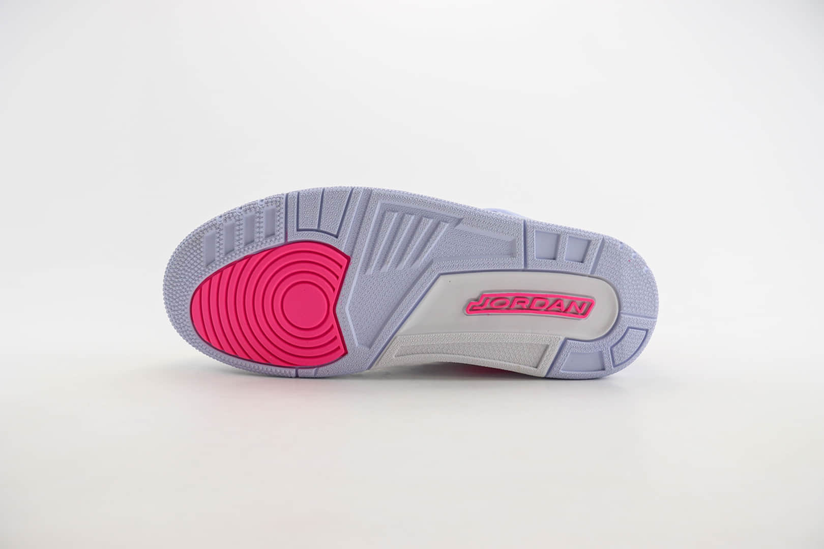 乔丹Jordan Spizike Low纯原版本斯派‎克‎李龙年限定爆裂纹板鞋 莆田复刻鞋货源 货号：HF5758-151