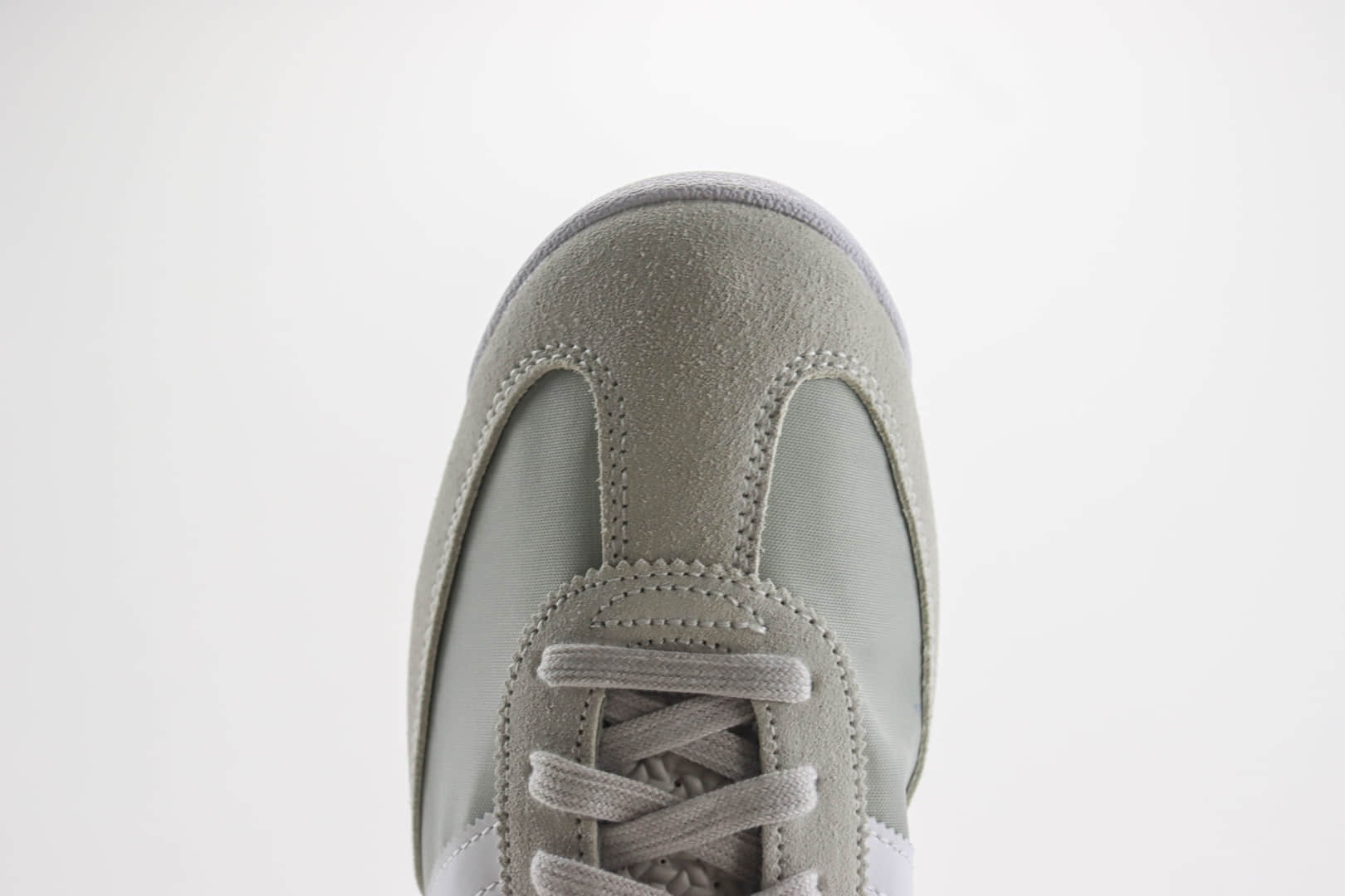 阿迪达斯adidas Originals SL 72 RS(Reshaped)纯原版本灰白色复古慢跑鞋 莆田阿迪达斯货源 货号:JI1281
