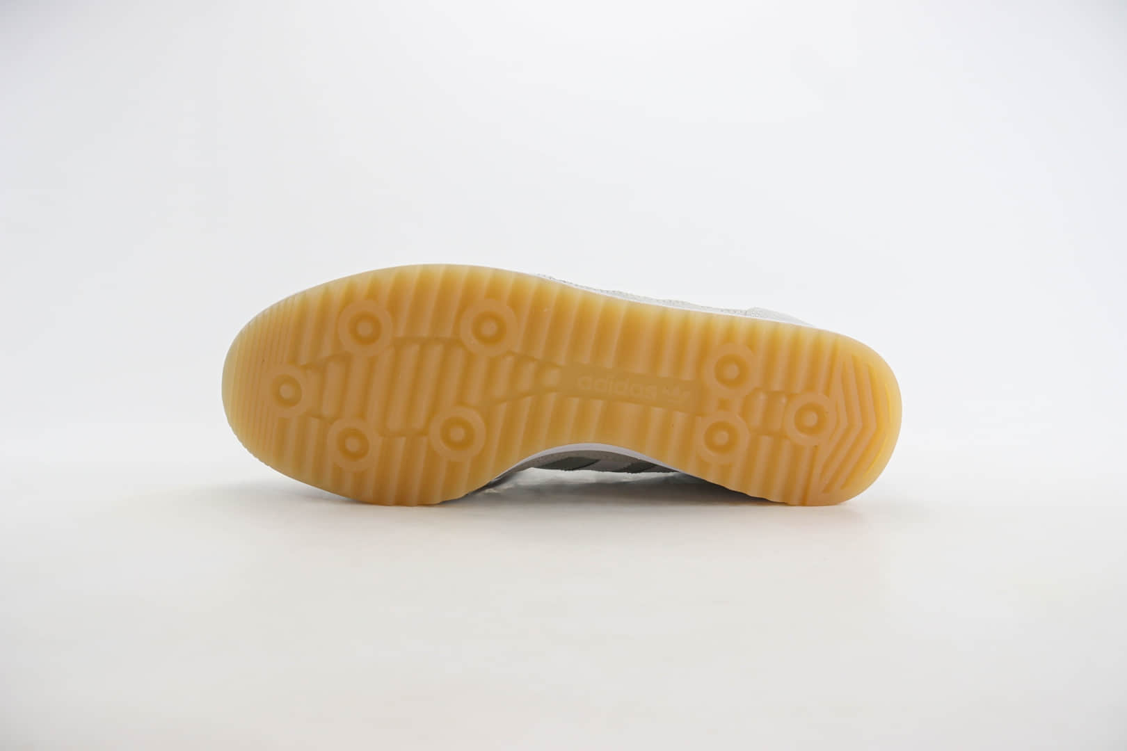 阿迪达斯adidas Originals SL 72 RS(Reshaped)纯原版本灰白色复古慢跑鞋 莆田阿迪达斯货源 货号:JI1281
