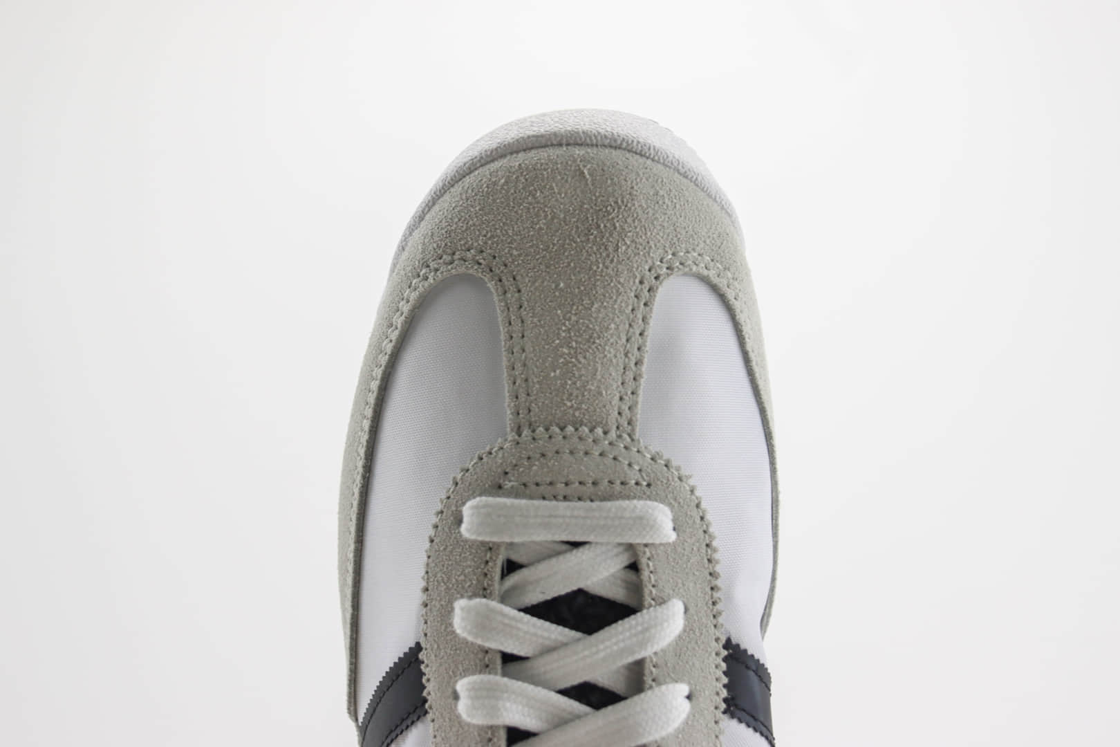 阿迪达斯adidas Originals SL 72 RS(Reshaped)纯原版本白灰黑复古慢跑鞋 莆田阿迪达斯货源 货号:IH4823 阿迪达斯adidas Originals SL 72 RS(Reshaped)纯原版本白灰黑复古慢跑鞋 莆田阿迪达斯货源 货号:IH4823