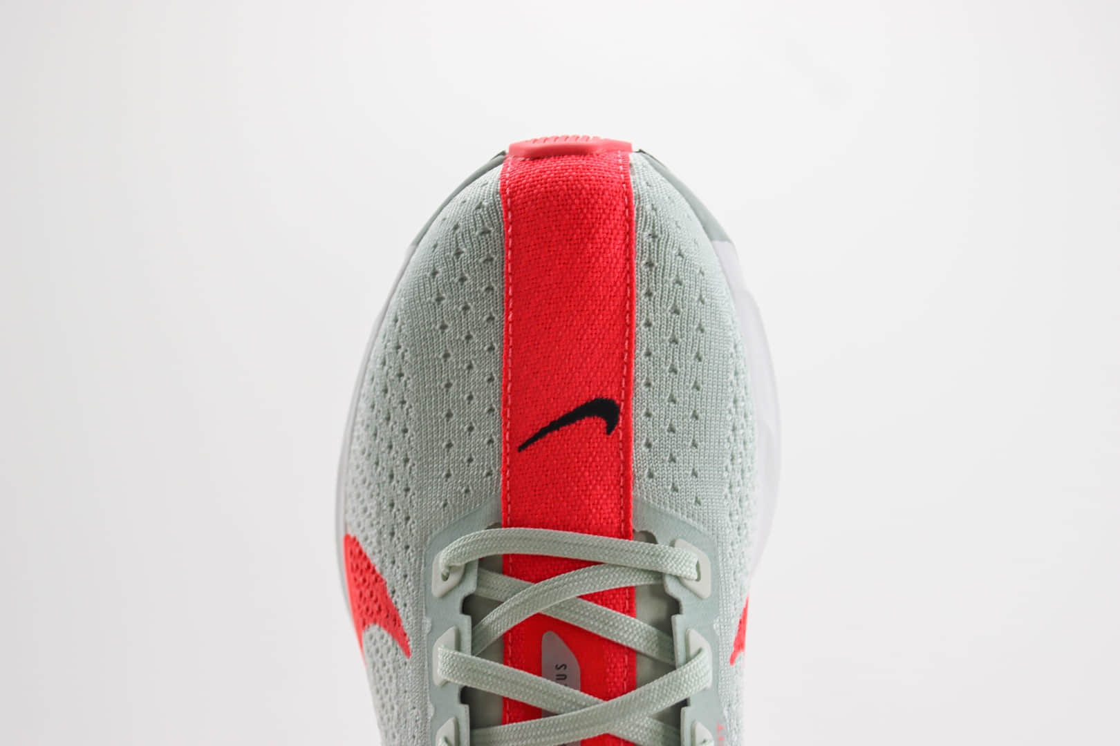 耐克Nike Air Zoom Pegasus Plus纯原版本飞马系列缓震透气跑鞋 莆田耐克工厂 货号：FQ7262-001