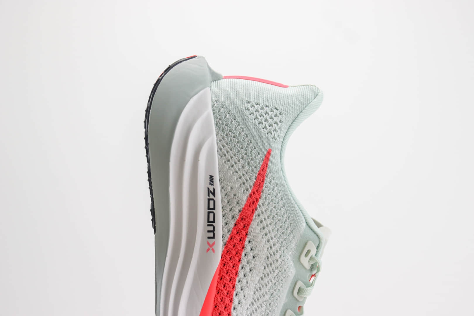 耐克Nike Air Zoom Pegasus Plus纯原版本飞马系列缓震透气跑鞋 莆田耐克工厂 货号：FQ7262-001