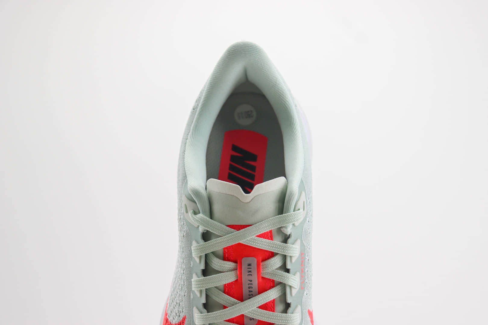 耐克Nike Air Zoom Pegasus Plus纯原版本飞马系列缓震透气跑鞋 莆田耐克工厂 货号：FQ7262-001