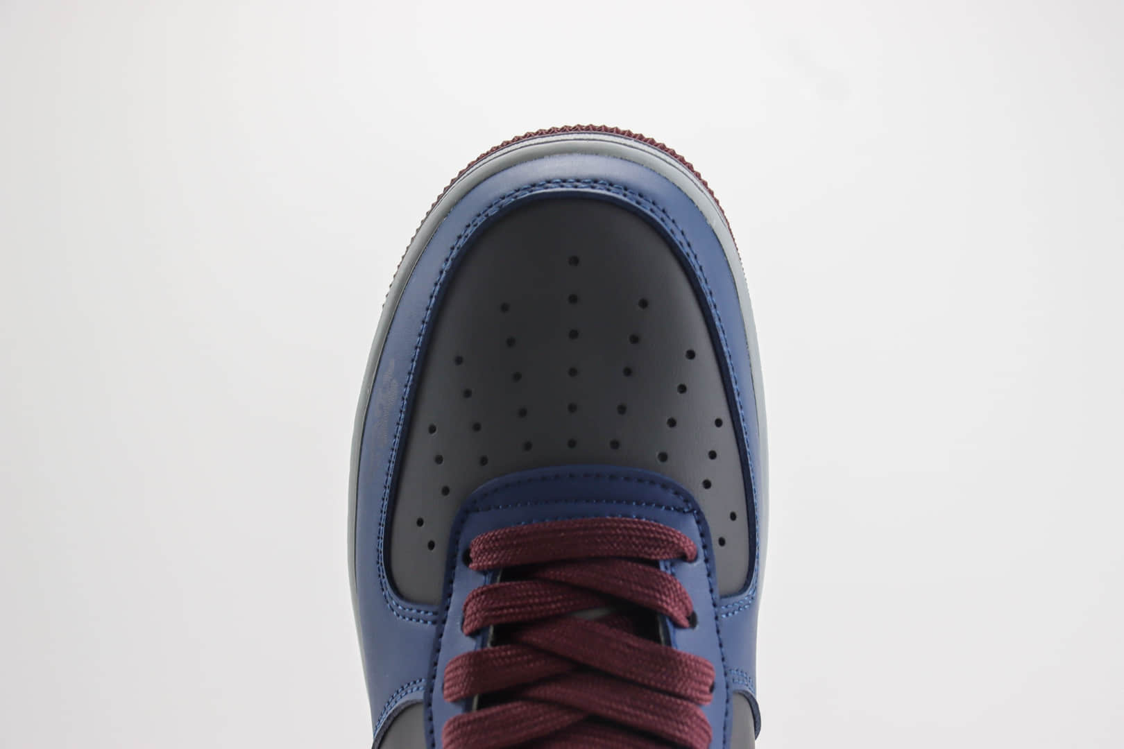 耐克Nike Air Force 1纯原版本低帮空军一号黑神话悟空定制配色板鞋 莆田空军一号货源 货号:CW2288-111 耐克Nike Air Force 1纯原版本低帮空军一号黑神话悟空定制配色板鞋 莆田空军一号货源 货号:CW2288-111