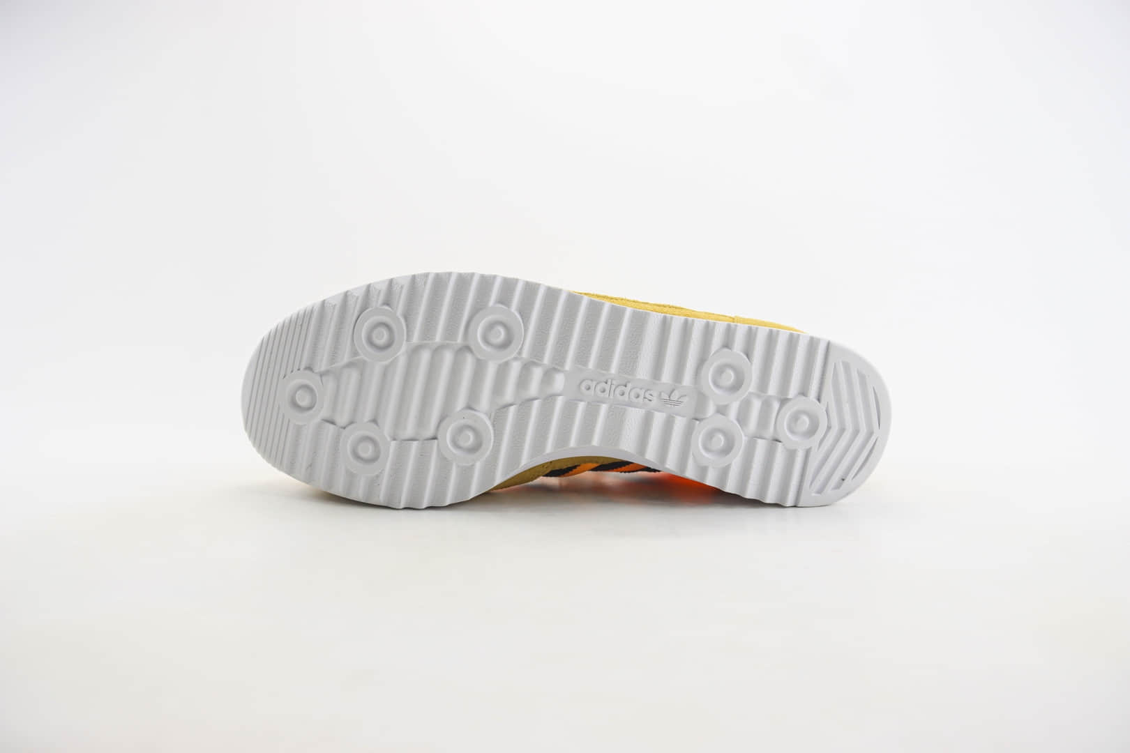 阿迪达斯Adidas Originals SL 72 RS(Reshaped)纯原版本白黄色复古慢跑鞋 莆田阿迪达斯货源 货号:IH7912 阿迪达斯Adidas Originals SL 72 RS(Reshaped)纯原版本白黄色复古慢跑鞋 莆田阿迪达斯货源 货号:IH7912