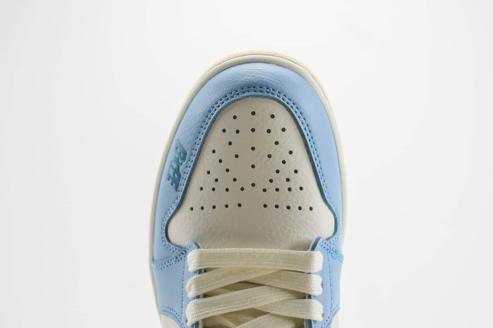 乔丹Air Jordan AJ1 Low X BAPE纯原版本猿人头联名款低帮AJ1板鞋 莆田AJ货源 货号：JJ8688-006