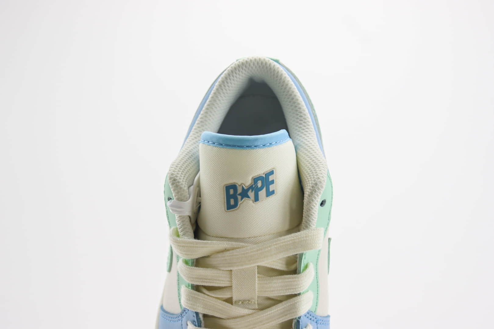 乔丹Air Jordan AJ1 Low X BAPE纯原版本猿人头联名款低帮AJ1板鞋 莆田AJ货源 货号：JJ8688-006