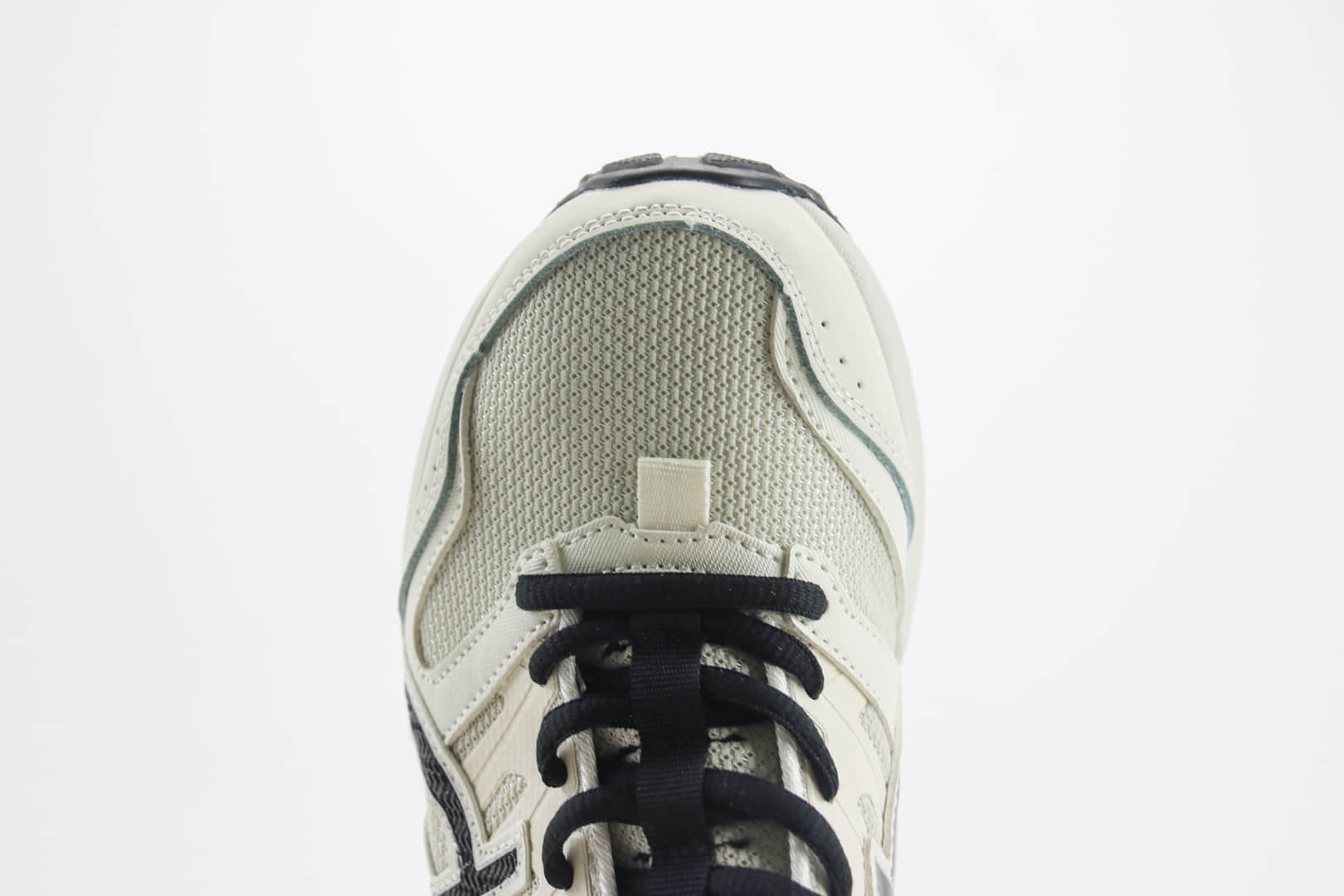 亚瑟士Asics GEL-Sonoma CN纯原版本透气慢跑鞋 亚瑟士运动跑鞋 货号:HEA6686-100 亚瑟士Asics GEL-Sonoma CN纯原版本透气慢跑鞋 亚瑟士运动跑鞋 货号:HEA6686-100