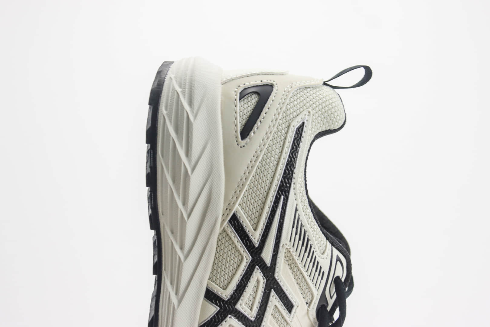 亚瑟士Asics GEL-Sonoma CN纯原版本透气慢跑鞋 亚瑟士运动跑鞋 货号:HEA6686-100 亚瑟士Asics GEL-Sonoma CN纯原版本透气慢跑鞋 亚瑟士运动跑鞋 货号:HEA6686-100