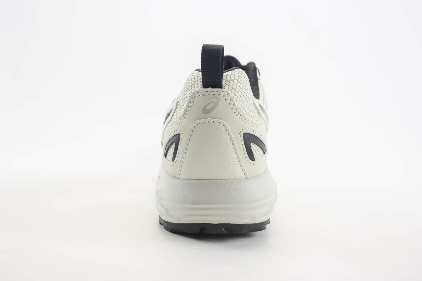 亚瑟士Asics GEL-Sonoma CN纯原版本透气慢跑鞋 亚瑟士运动跑鞋 货号:HEA6686-100 亚瑟士Asics GEL-Sonoma CN纯原版本透气慢跑鞋 亚瑟士运动跑鞋 货号:HEA6686-100