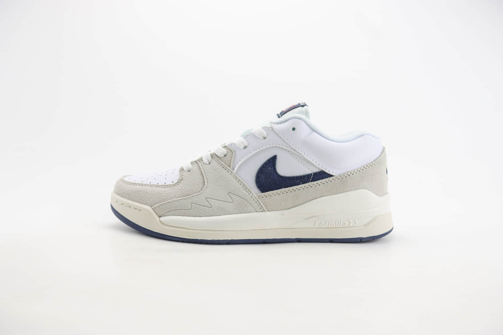 乔丹Air Jordan Stadium 90纯原版本低帮AJ运动板鞋 莆田AJ货源 货号:DX4397-146 乔丹Air Jordan Stadium 90纯原版本低帮AJ运动板鞋 莆田AJ货源 货号:DX4397-146