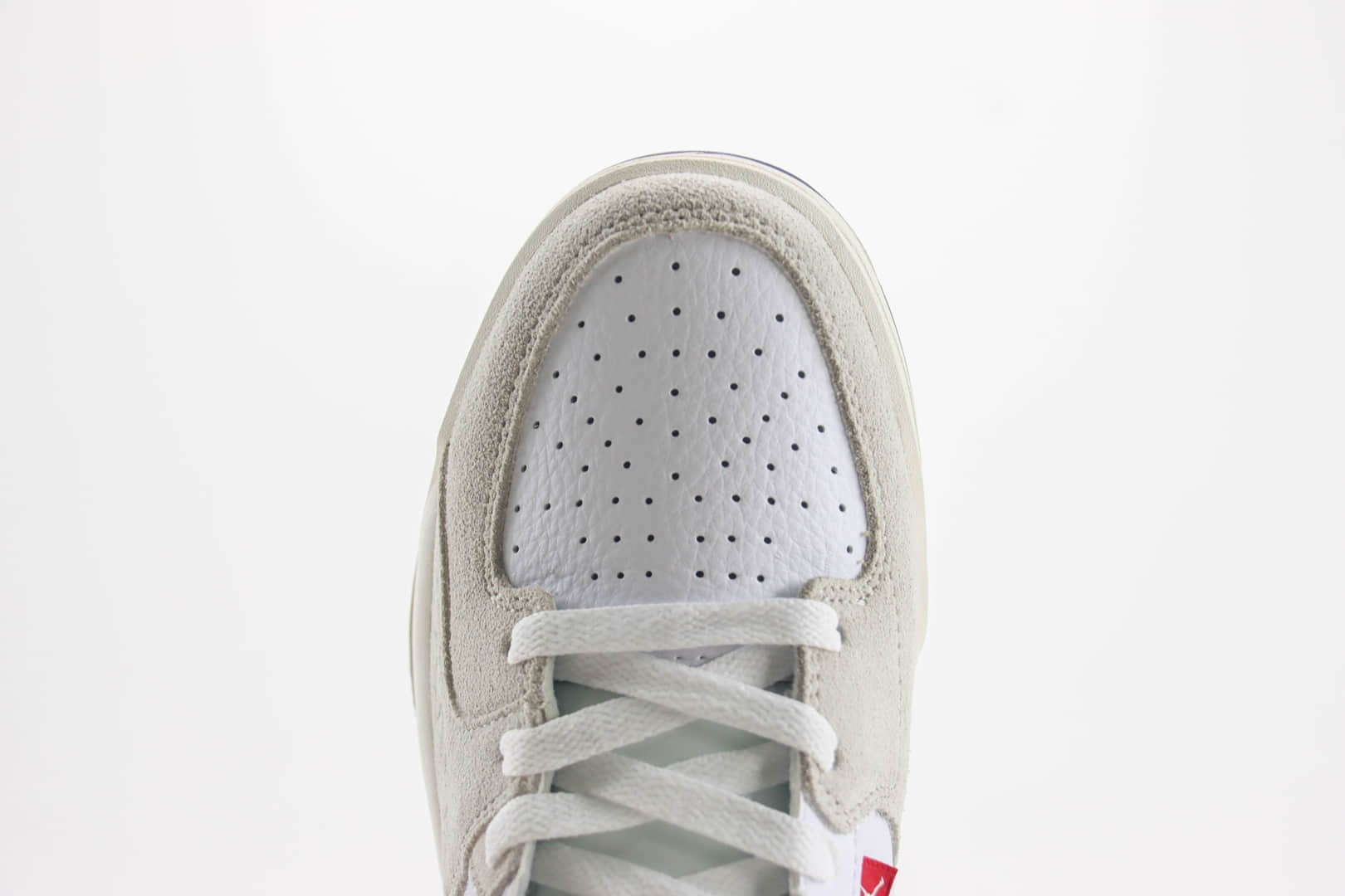 乔丹Air Jordan Stadium 90纯原版本低帮AJ运动板鞋 莆田AJ货源 货号:DX4397-146 乔丹Air Jordan Stadium 90纯原版本低帮AJ运动板鞋 莆田AJ货源 货号:DX4397-146