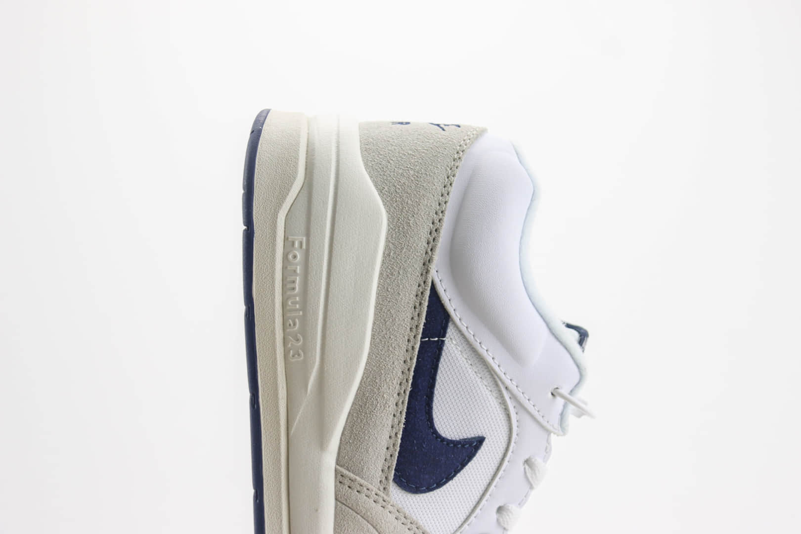 乔丹Air Jordan Stadium 90纯原版本低帮AJ运动板鞋 莆田AJ货源 货号:DX4397-146 乔丹Air Jordan Stadium 90纯原版本低帮AJ运动板鞋 莆田AJ货源 货号:DX4397-146