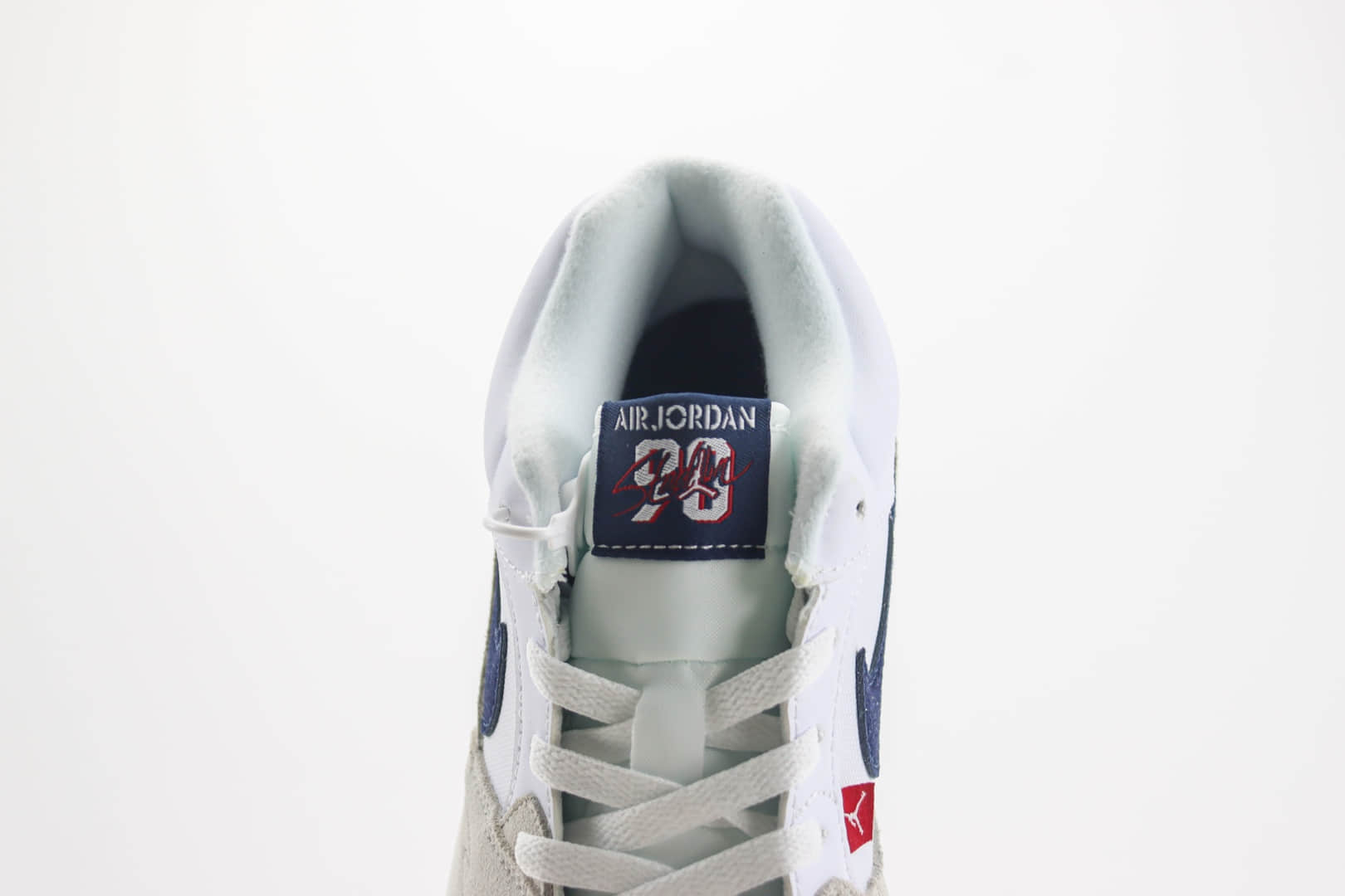 乔丹Air Jordan Stadium 90纯原版本低帮AJ运动板鞋 莆田AJ货源 货号:DX4397-146 乔丹Air Jordan Stadium 90纯原版本低帮AJ运动板鞋 莆田AJ货源 货号:DX4397-146