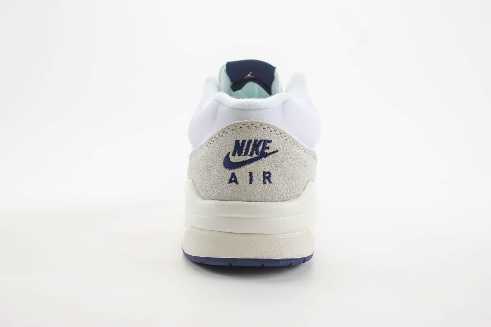 乔丹Air Jordan Stadium 90纯原版本低帮AJ运动板鞋 莆田AJ货源 货号:DX4397-146 乔丹Air Jordan Stadium 90纯原版本低帮AJ运动板鞋 莆田AJ货源 货号:DX4397-146
