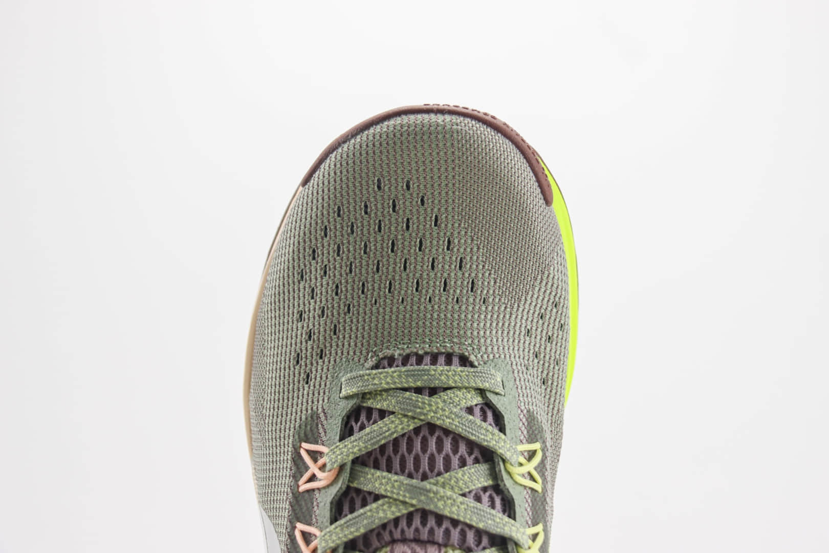 耐克Nike Pegasus Reactx TRAIL 5纯原版本越野5代跑步鞋 莆田耐克系列跑鞋 货号:DV3865-300 耐克Nike Pegasus Reactx TRAIL 5纯原版本越野5代跑步鞋 莆田耐克系列跑鞋 货号:DV3865-300
