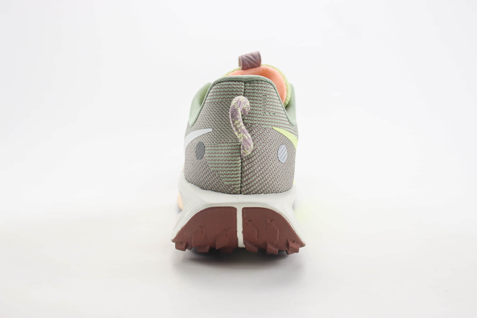 耐克Nike Pegasus Reactx TRAIL 5纯原版本越野5代跑步鞋 莆田耐克系列跑鞋 货号:DV3865-300 耐克Nike Pegasus Reactx TRAIL 5纯原版本越野5代跑步鞋 莆田耐克系列跑鞋 货号:DV3865-300