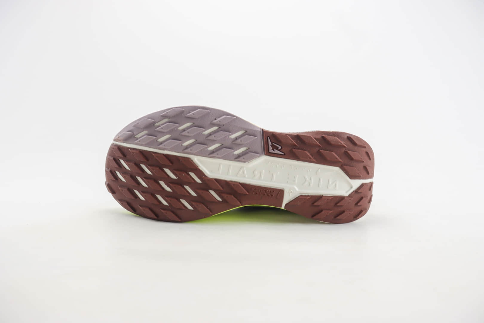 耐克Nike Pegasus Reactx TRAIL 5纯原版本越野5代跑步鞋 莆田耐克系列跑鞋 货号:DV3865-300 耐克Nike Pegasus Reactx TRAIL 5纯原版本越野5代跑步鞋 莆田耐克系列跑鞋 货号:DV3865-300