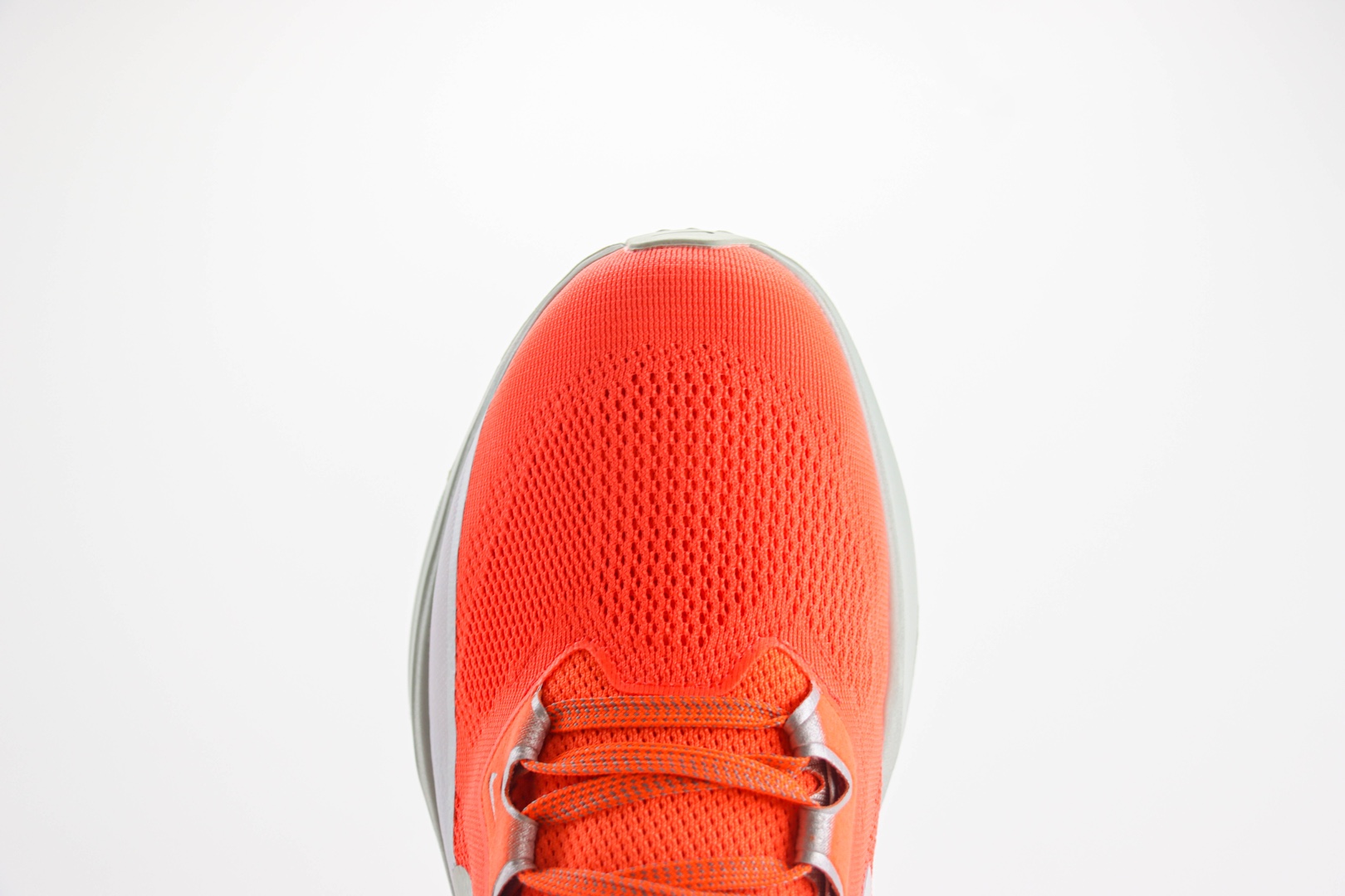 耐克Nike Air Zoom Pegasus 41纯原版本白橙色飞马马拉松跑鞋 莆田耐克工厂 货号:HQ2938-800