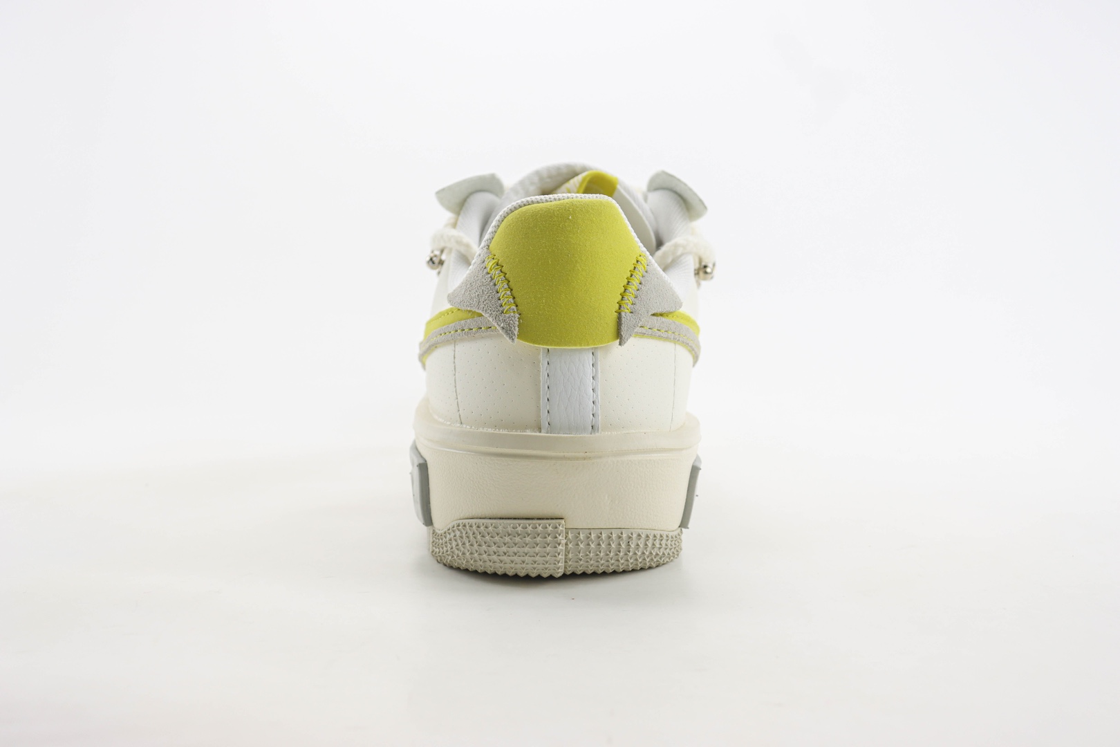 耐克Nike Air Force 1 Low Fontanka纯原版本空军一号AF1丰塔卡涂鸦表情包解构抽绳板鞋 莆田耐克工厂 货号:DV6984-001