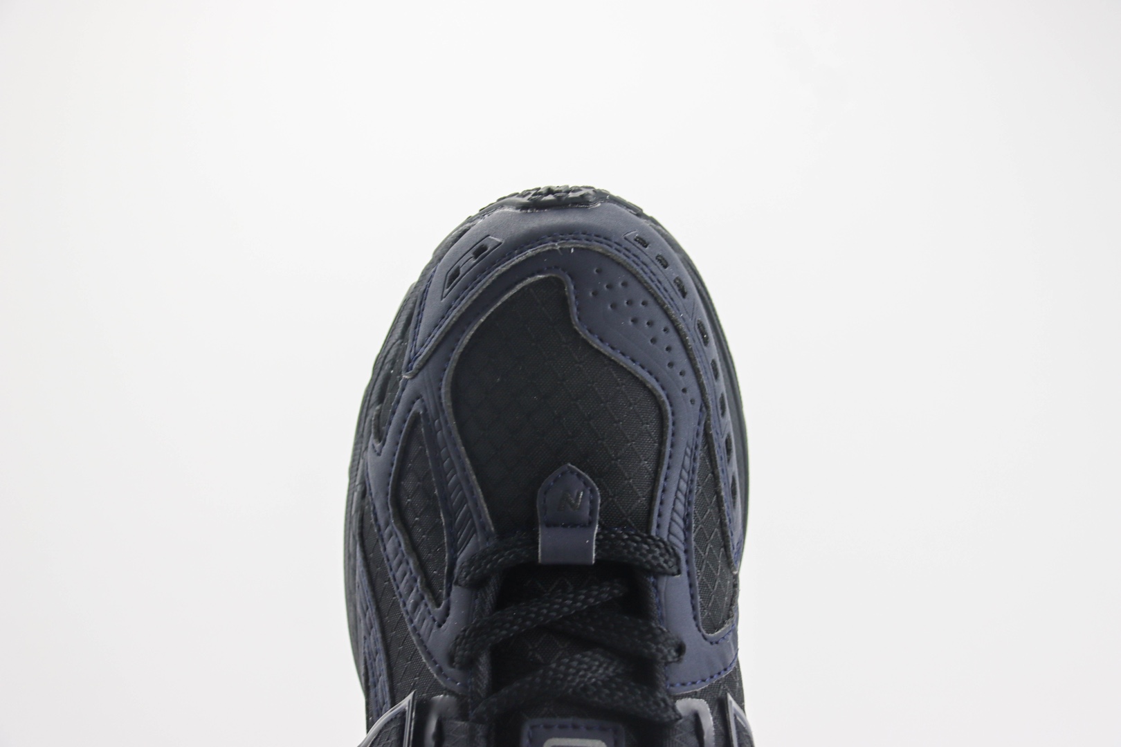 新百伦New Balance 1906纯原版本NB1906藏青色复古老爹鞋 莆田新百伦货源 货号:M1906RWE