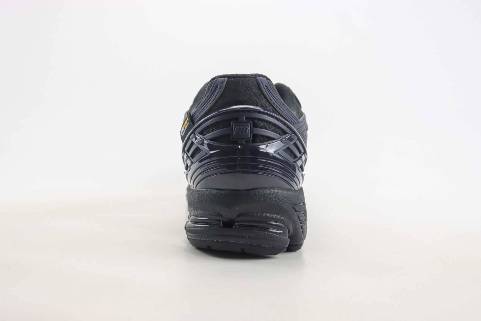 新百伦New Balance 1906纯原版本NB1906藏青色复古老爹鞋 莆田新百伦货源 货号:M1906RWE