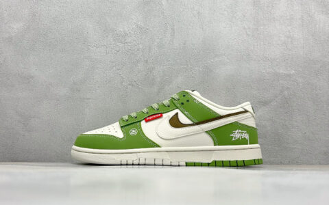 乔丹Union x Air Jordan 1 High OG “Woven”OG纯原版本Union联名款AJ1高帮编织篮球鞋 莆田AJ货源 货号：FD2565-100