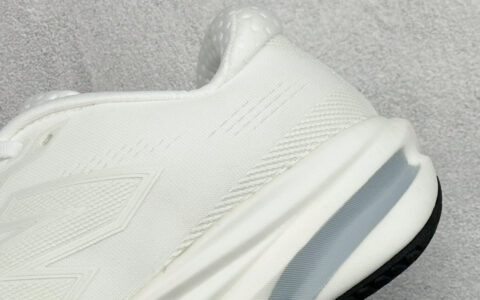 耐克Nike Air Force 1 Low纯原版本空军一号低帮AF1白绿丝绸板鞋 莆田耐克货源 货号：DX6541-101